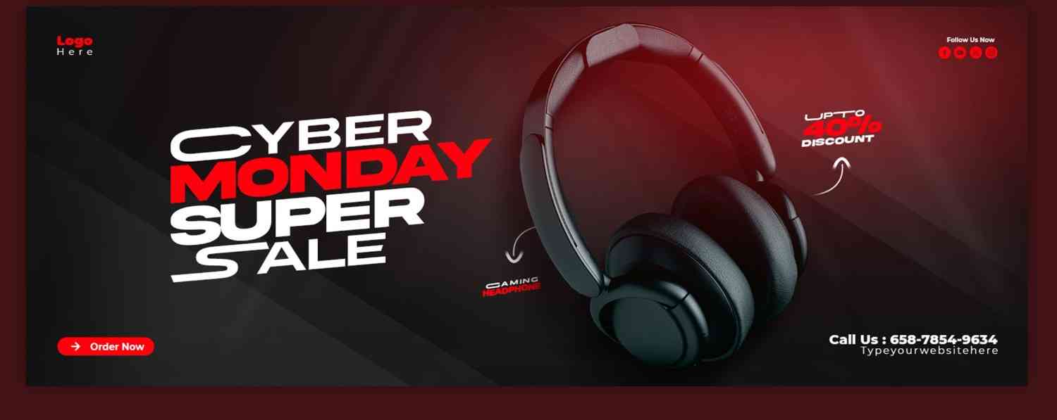 Battery replacement services