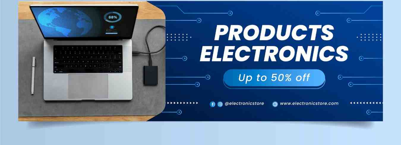 Professional UPS installation services